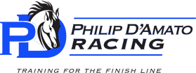Philip D’Amato Racing