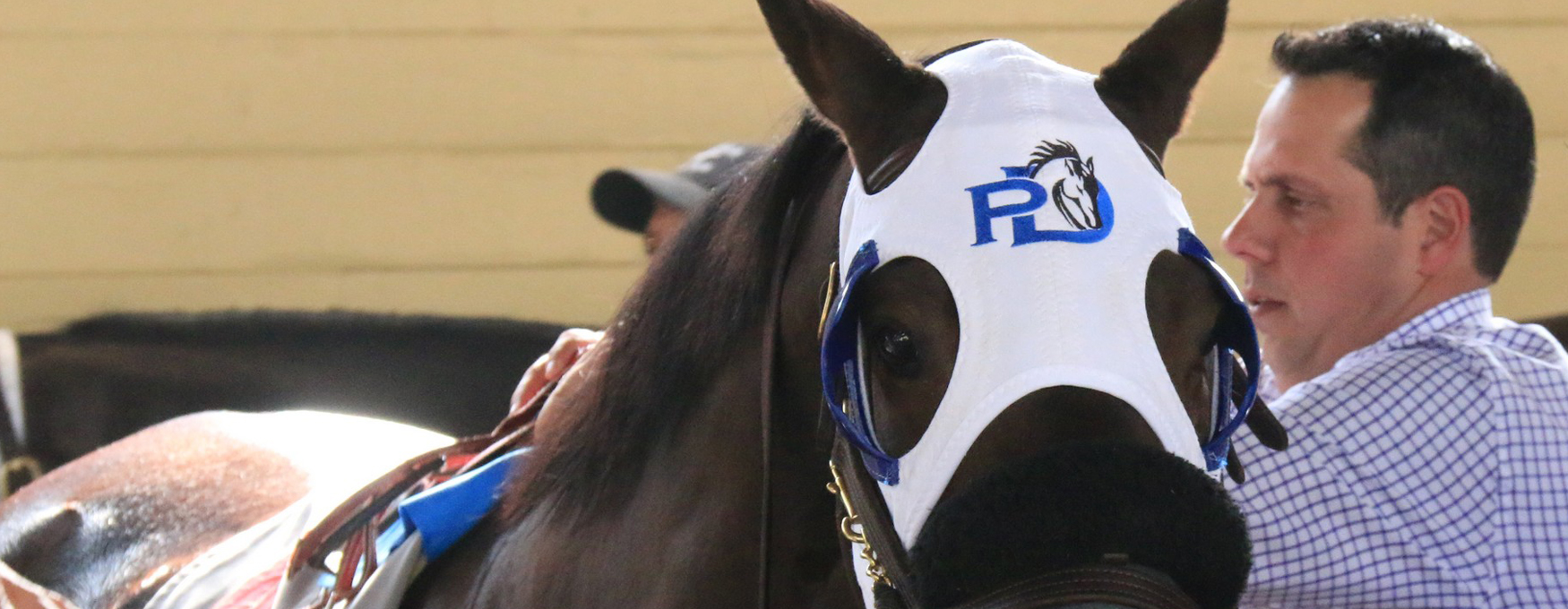 PDR-header-About - Philip D’Amato Racing